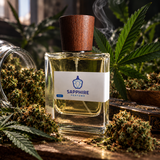 Marijuana